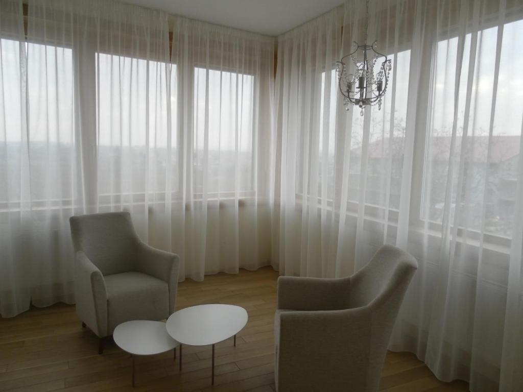 Hotel Madl Velke Bilovice ห้อง รูปภาพ