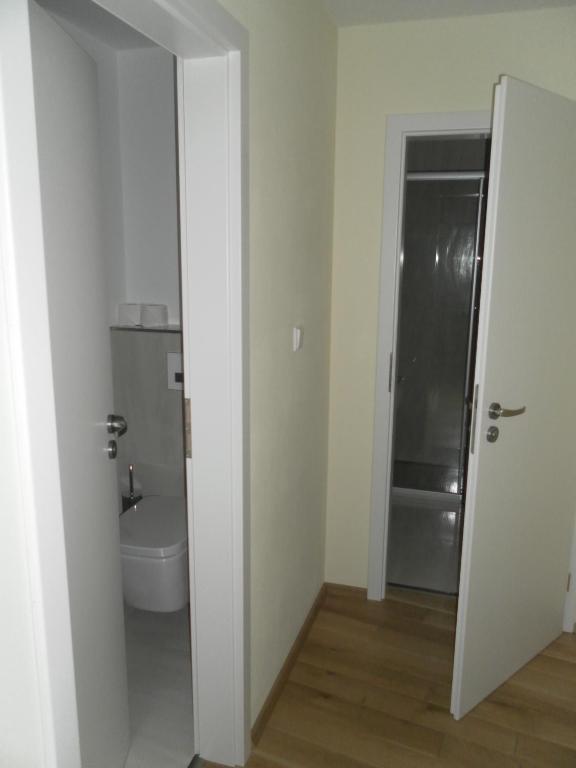 Hotel Madl Velke Bilovice ห้อง รูปภาพ