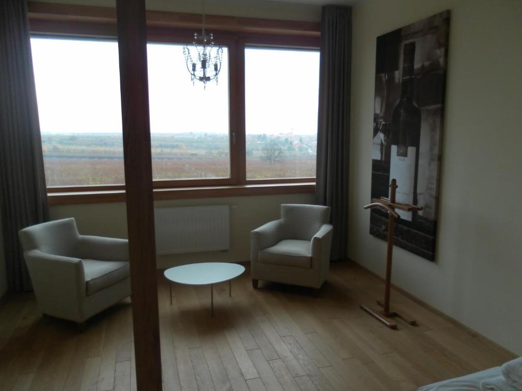 Hotel Madl Velke Bilovice ห้อง รูปภาพ