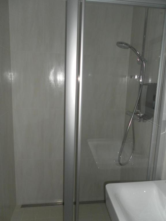 Hotel Madl Velke Bilovice ห้อง รูปภาพ