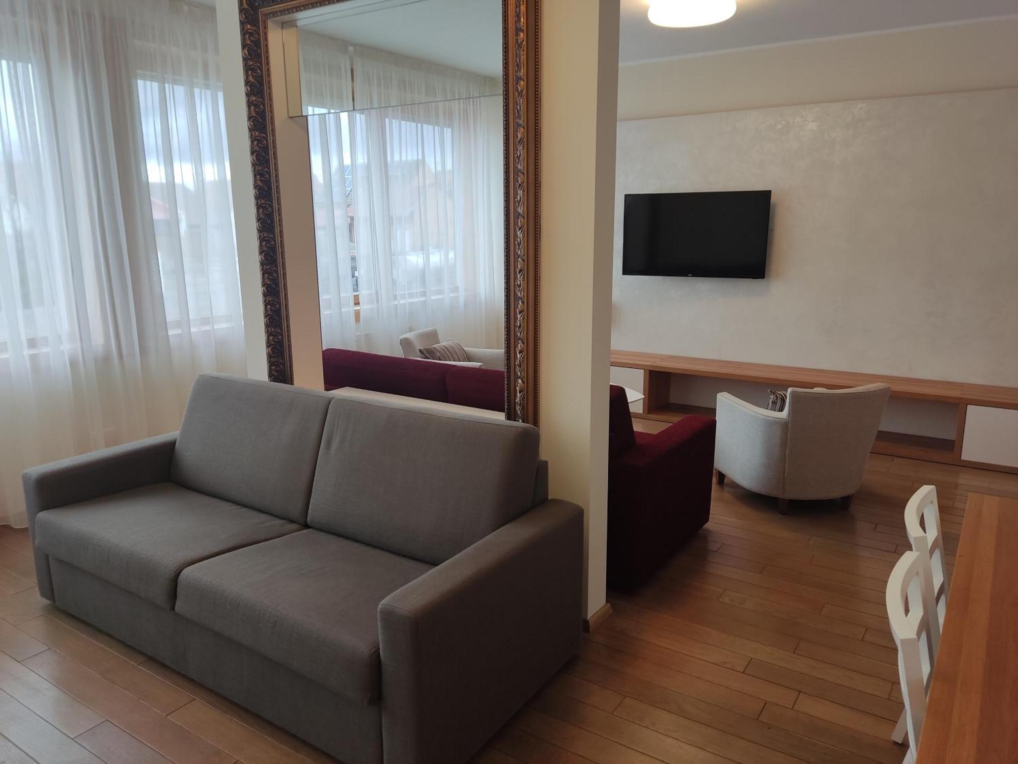 Hotel Madl Velke Bilovice ภายนอก รูปภาพ